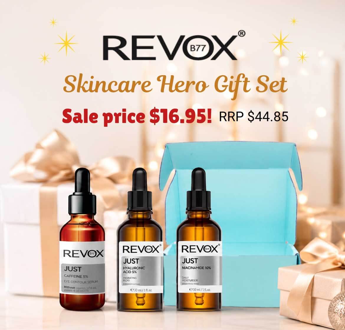 Shop now
