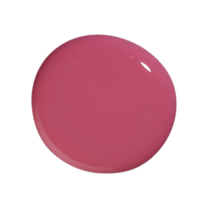 Nails Inc Plant Power Vegan Nail Polish Stay Sustainable 14ml