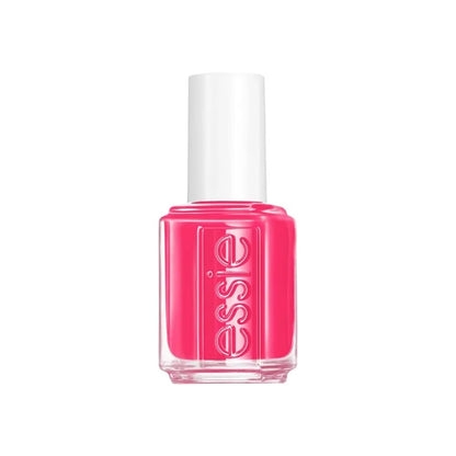 Essie Nail Polish 960 Blushin' & Crushin' 13.5ml
