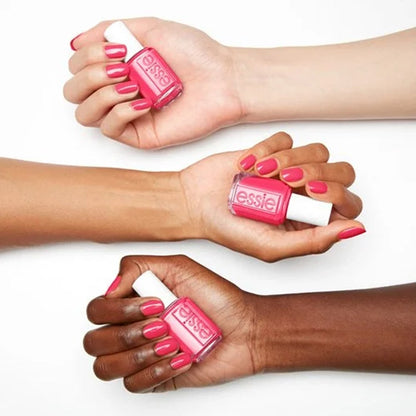 Essie Nail Polish 960 Blushin' & Crushin' 13.5ml