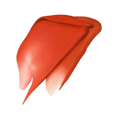 L'Oreal Matte Resistance Liquid Lipstick 300 Sunbathing