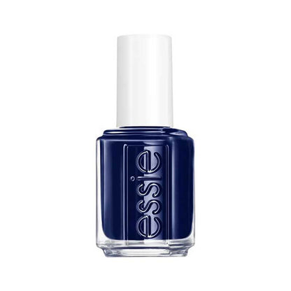 Essie Nail Polish 923 Step Out Of Line 13.5ml
