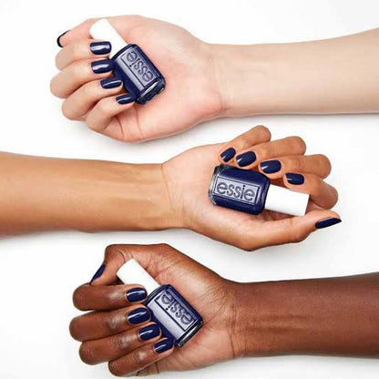 Essie Nail Polish 923 Step Out Of Line 13.5ml