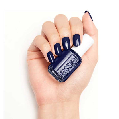 Essie Nail Polish 923 Step Out Of Line 13.5ml