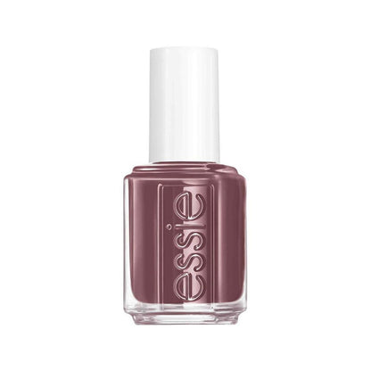 Essie Nail Polish 958 Mismatch To Match 13.5ml