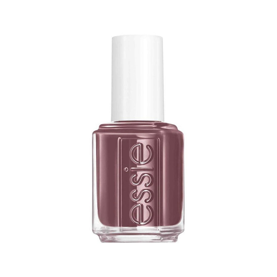 Essie Nail Polish 958 Mismatch To Match 13.5ml