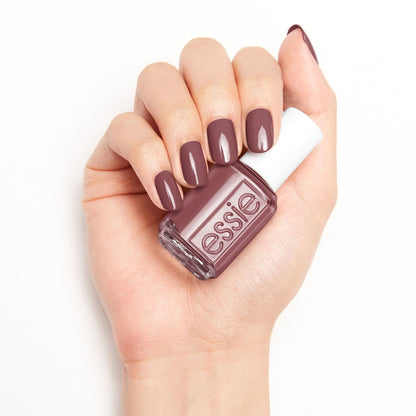 Essie Nail Polish 958 Mismatch To Match 13.5ml