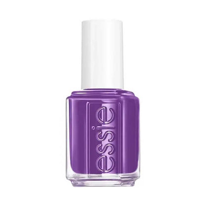 Essie Nail Polish 903 Cyber Society 13.5ml