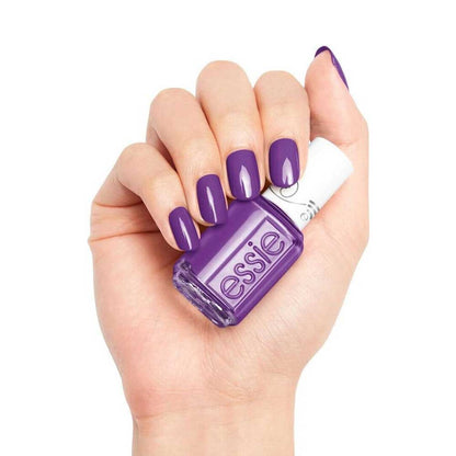 Essie Nail Polish 903 Cyber Society 13.5ml