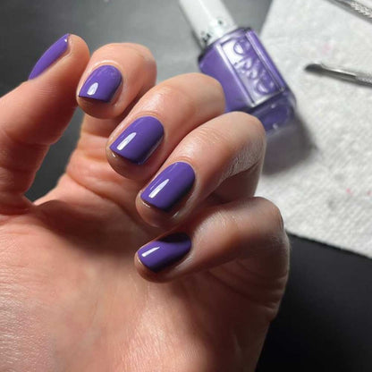 Essie Nail Polish 903 Cyber Society 13.5ml