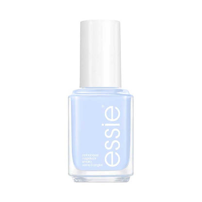 Essie Nail Polish 912 Kiss & Spell 13.5ml