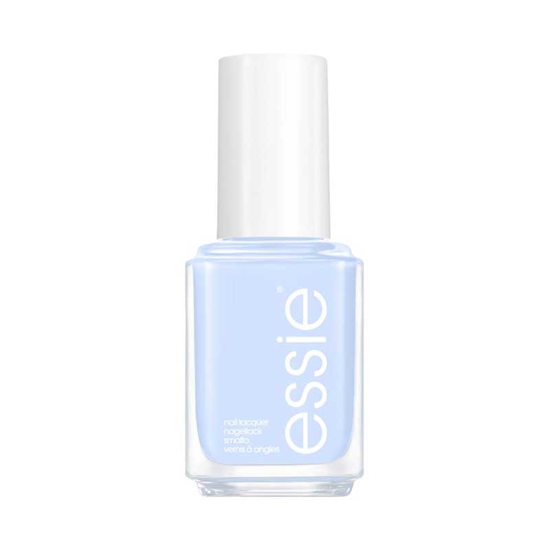 Essie Nail Polish 912 Kiss & Spell 13.5ml