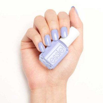 Essie Nail Polish 912 Kiss & Spell 13.5ml