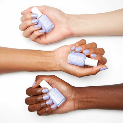 Essie Nail Polish 912 Kiss & Spell 13.5ml