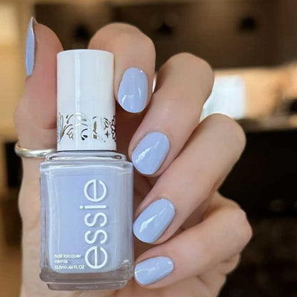 Essie Nail Polish 912 Kiss & Spell 13.5ml