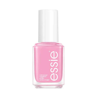 Essie Nail Polish 916 Note To Elf 13.5ml
