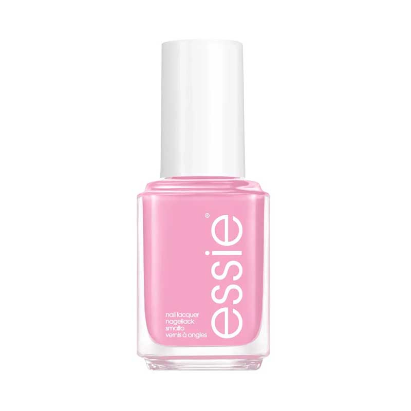 Essie Nail Polish 916 Note To Elf 13.5ml