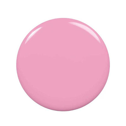 Essie Nail Polish 916 Note To Elf 13.5ml