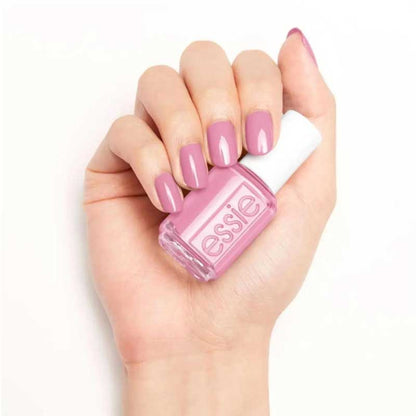 Essie Nail Polish 916 Note To Elf 13.5ml