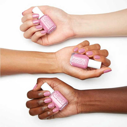 Essie Nail Polish 916 Note To Elf 13.5ml