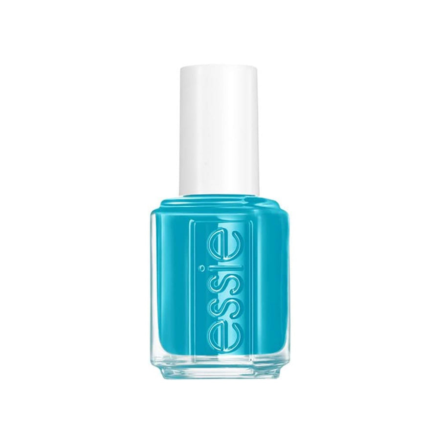 Essie Nail Polish 900 Hyper Linked 13.5ml