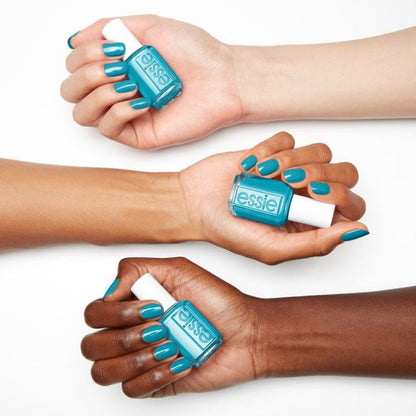 Essie Nail Polish 900 Hyper Linked 13.5ml