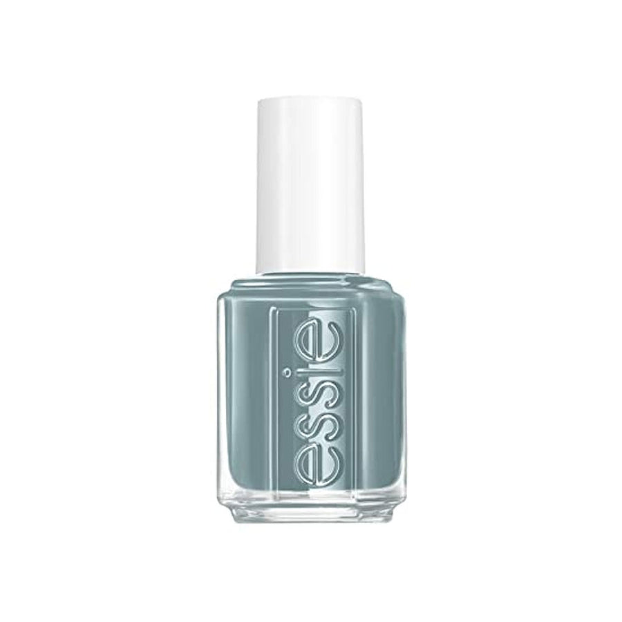 Essie Nail Polish 893 Caught In The Rain 13.5ml