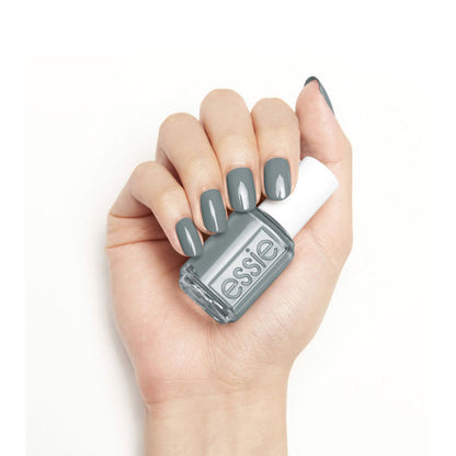 Essie Nail Polish 893 Caught In The Rain 13.5ml