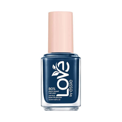 Essie Nail Polish Love 190 Walking The Walk 13.5ml