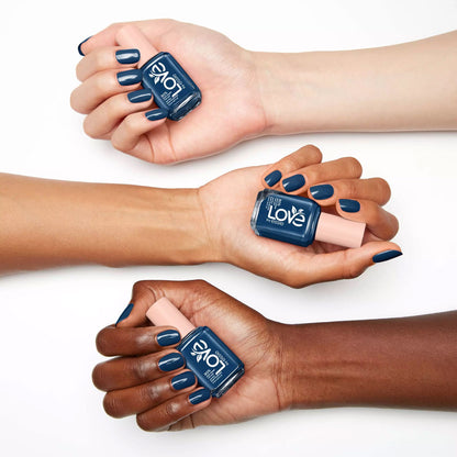 Essie Nail Polish Love 190 Walking The Walk 13.5ml