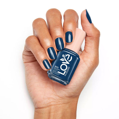 Essie Nail Polish Love 190 Walking The Walk 13.5ml