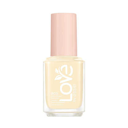 Essie Nail Polish Love 230 On The Brighter Side 13.5ml
