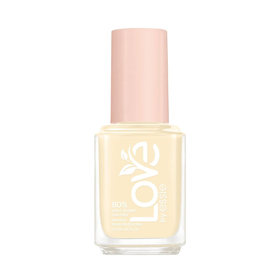 Essie Nail Polish Love 230 On The Brighter Side 13.5ml