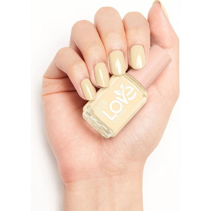 Essie Nail Polish Love 230 On The Brighter Side 13.5ml