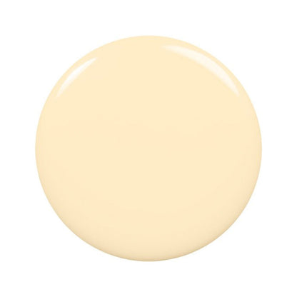 Essie Nail Polish Love 230 On The Brighter Side 13.5ml