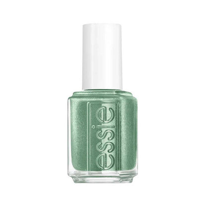 Essie Nail Polish 875 Head To Mistletoe 13.5ml