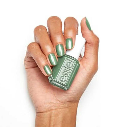 Essie Nail Polish 875 Head To Mistletoe 13.5ml