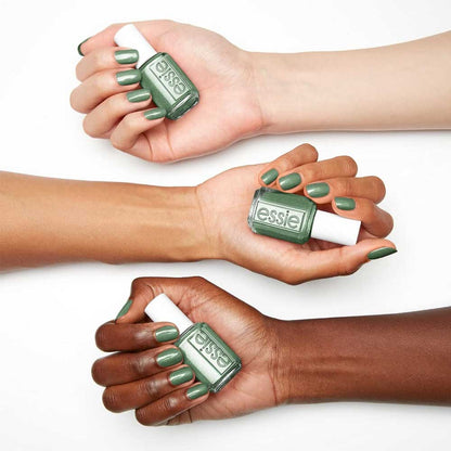 Essie Nail Polish 875 Head To Mistletoe 13.5ml