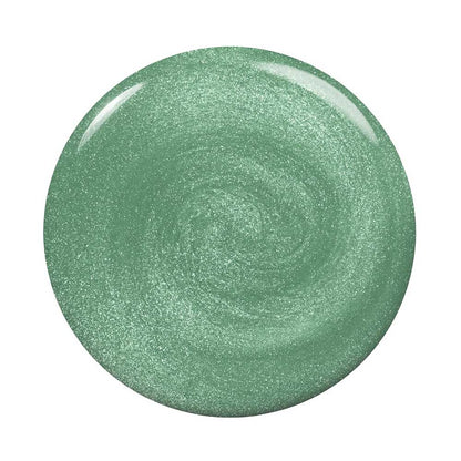 Essie Nail Polish 875 Head To Mistletoe 13.5ml