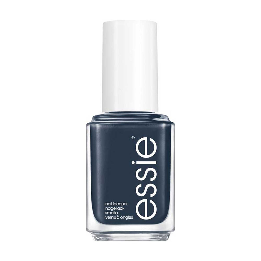 Essie Nail Polish 879 Carols & Caviar 13.5ml