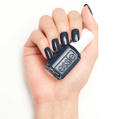 Essie Nail Polish 879 Carols & Caviar 13.5ml