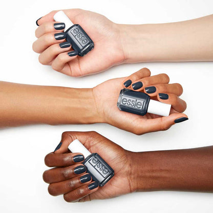 Essie Nail Polish 879 Carols & Caviar 13.5ml