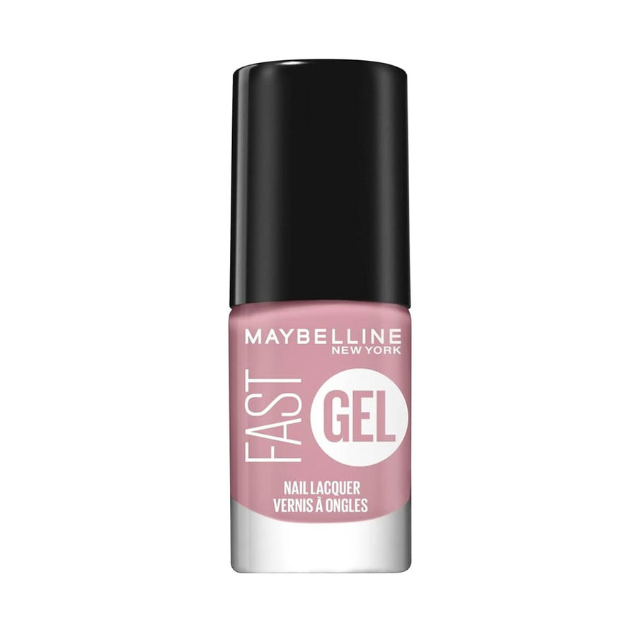 Maybelline Nail Polish Fast Gel 2 Ballerina 6.7ml