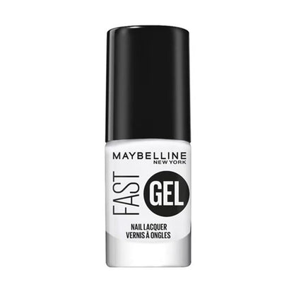 Maybelline Nail Polish Fast Gel 18 Tease 6.7ml
