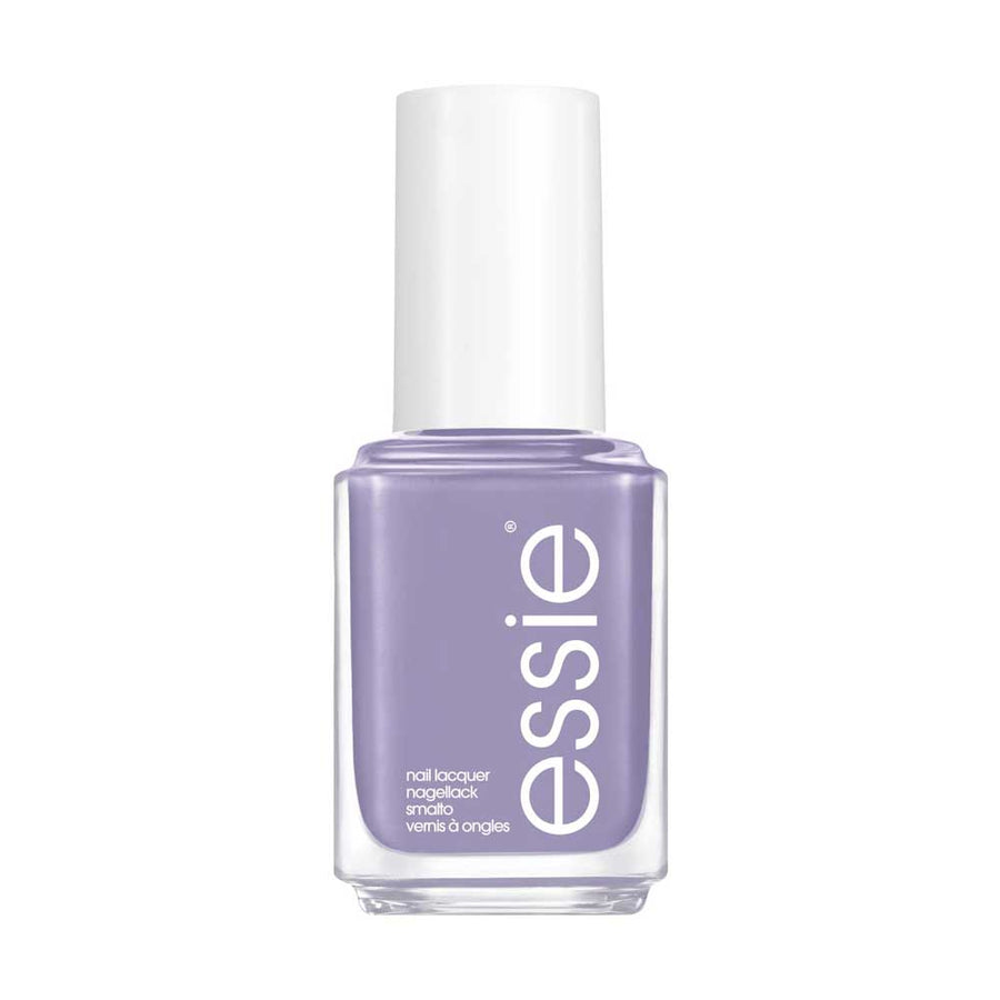 Essie Nail Polish 855 In Pursuit Of Craftiness 13.5ml