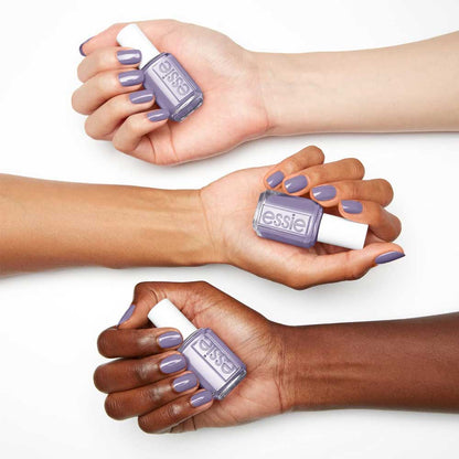 Essie Nail Polish 855 In Pursuit Of Craftiness 13.5ml