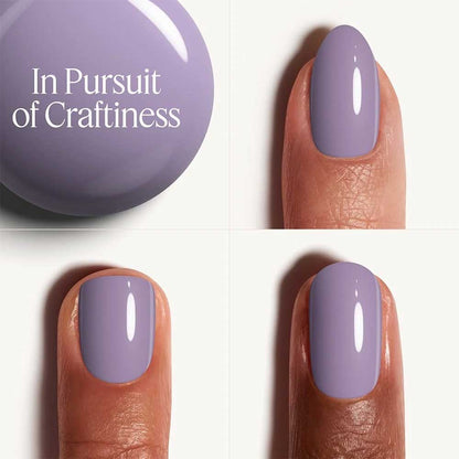 Essie Nail Polish 855 In Pursuit Of Craftiness 13.5ml