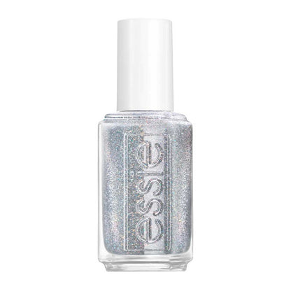 Essie Nail Polish Expressie 455 Holo Filter 10ml