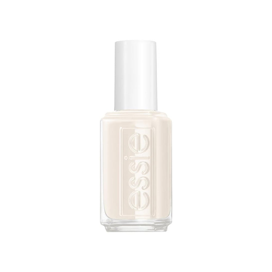 Essie Expressie Nail Polish 440 Daily Grind 10ml