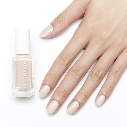 Essie Expressie Nail Polish 440 Daily Grind 10ml